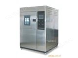 烟台高低温试验箱招远试验箱蓬莱试验箱龙口试验箱