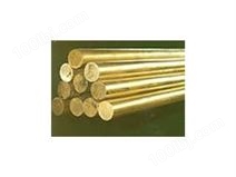 HPb59－1铜棒，HPb59－1铜板，HPb59－1价格