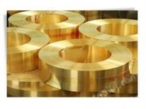 供应上海HPb58－2．5铜棒铜板性能优异格