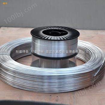 ER5087铝焊丝