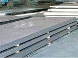 优质40mn钢板↗40mn钢板价格↗40mn钢板可切割