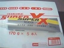 昆山晋鹏供应施敏打硬SUPERX8008粘接剂