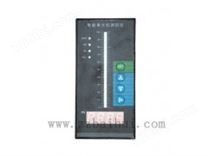 郑州温度控制仪，智能光柱显示控制仪价格，水位自动控制仪表