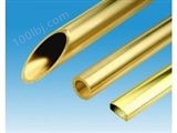 北京HPb59-1铅黄铜管《低价格》重庆C3710铅黄铜管