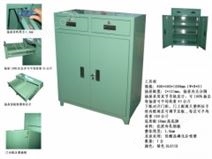 供应苏州工具柜，上海工具柜，东莞工具柜，