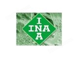 供应株洲INA轴承，株洲INA进口轴承626-RS1