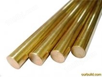 铅黄铜价格|C35600铅黄铜棒|HPb56-0.1铅黄铜棒