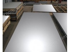 罗定市201/304不锈钢板/水箱板/彩色板/花纹板/电梯板