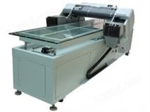 衣柜图案彩色印刷机器设备