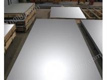新兴县201/304不锈钢板/水箱板/彩色板/花纹板/电梯板