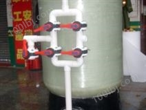 漳州水处理设备仁化水处理设备承德水处理设备
