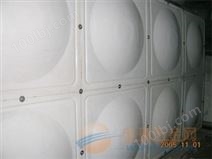 哈尔滨保温水箱|哈尔滨不锈钢水箱|哈尔滨不锈钢保温水箱|哈尔滨水箱