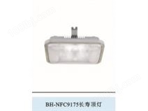 BH-NFC9175长寿顶灯