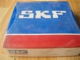 福州SKF轴承，福州SKF轴承经销商，福州SKF轴承代理商