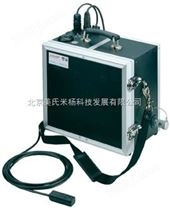 新品供应ANP24/220综合液压驱动装置