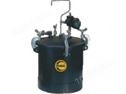 SP-1502 40公升自动搅拌压力桶