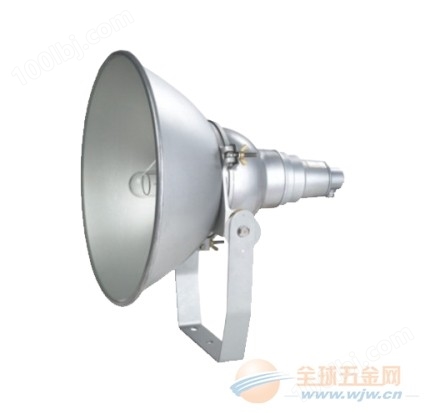 NTC9210防震型投光灯 投光灯参数 投光灯价格 防震灯参数