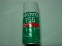 乐泰Loctite754除锈剂-*直销