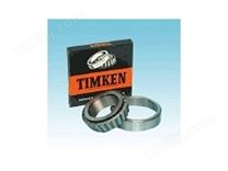 销售TIMKEN轴承EE820085-902A2轴承-金禾美