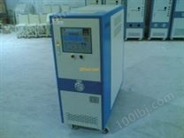 供应广东模温机|广东油加热器|广东模具温度控制机