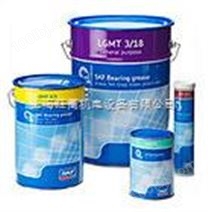 SKF润滑脂LGMT3/5,SKF黄油LGMT3/1,SKF轴承油脂LGMT3/18优惠