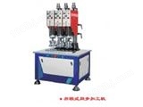 辽宁交通标示焊接机 超声波塑料焊接机 超声波塑焊机