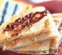 北京香河肉饼再创美食神话