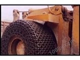 工程机械配件，天津轮胎保护链，矿山隧道保护链