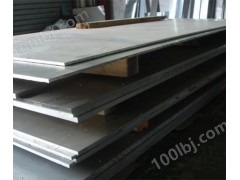 加工 切割 均低价6082-T6铝板