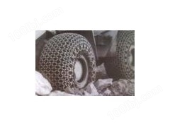 销售部-装载机轮胎保护链-铲车轮胎保护链-轮胎保护链