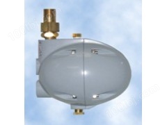 YUKA160B 浮球式自动排水器