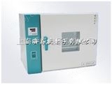 WG9140BE优质供应商/电热恒温干燥箱