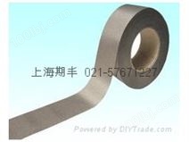 导电布胶带 -上海期丰劳防用品销售