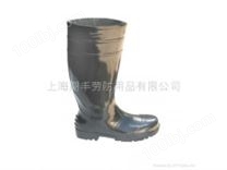 【耐油雨鞋|耐酸碱雨靴】-上海期丰劳防用品有限公司