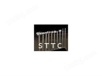 供应METCAL奥科STTC-104烙铁头/焊接接工具