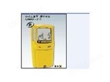 泵吸式气体检测仪 -上海期丰劳防用品销售
