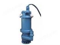 供应50WQ50-10-3潜水排污泵