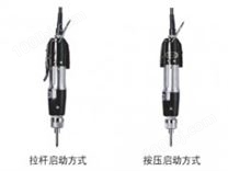 日本HIOS CL-6500PS 电动螺丝刀