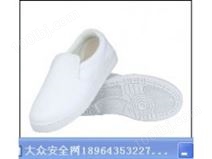 【防静电网眼鞋,四孔鞋,防静电PVC鞋,pu鞋】-上海期丰