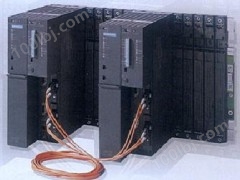 6ES7307-1KA01-0AA0电源模块（10A）