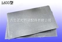 聚乙烯泡沫塑料板价格高密度聚乙烯排水板批发