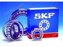 瑞典SKF高温轴承SKF耐高温轴承经销商