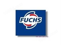 德国Fuchs 福斯冷冻机油