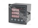 SD42-E2/SD42-EG2多功能电力仪表