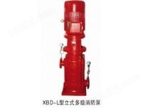 供应ISG型立式管道离心泵