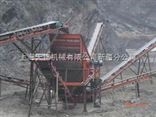 新疆制砂生产线机械，新疆石英砂破碎机，新疆石英砂生产线