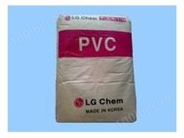 聚氯乙稀PVC
