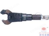 切割铜铝电缆及通讯电缆液压电缆剪S-32H