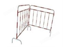 围栏警示带|铁安全围栏|组合式绝缘安全围栏|安全围栏厂家