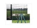 围墙铁丝网，体育场围墙，工地用围墙，围墙防护网，围墙用护栏网